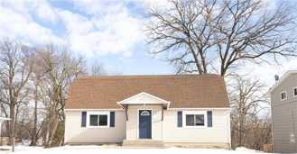 6412 Xenium Ln N - Photo 1 of 1