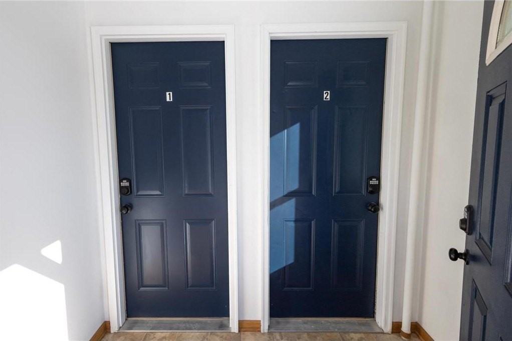 6412 Xenium Ln N - Photo 3 of 19