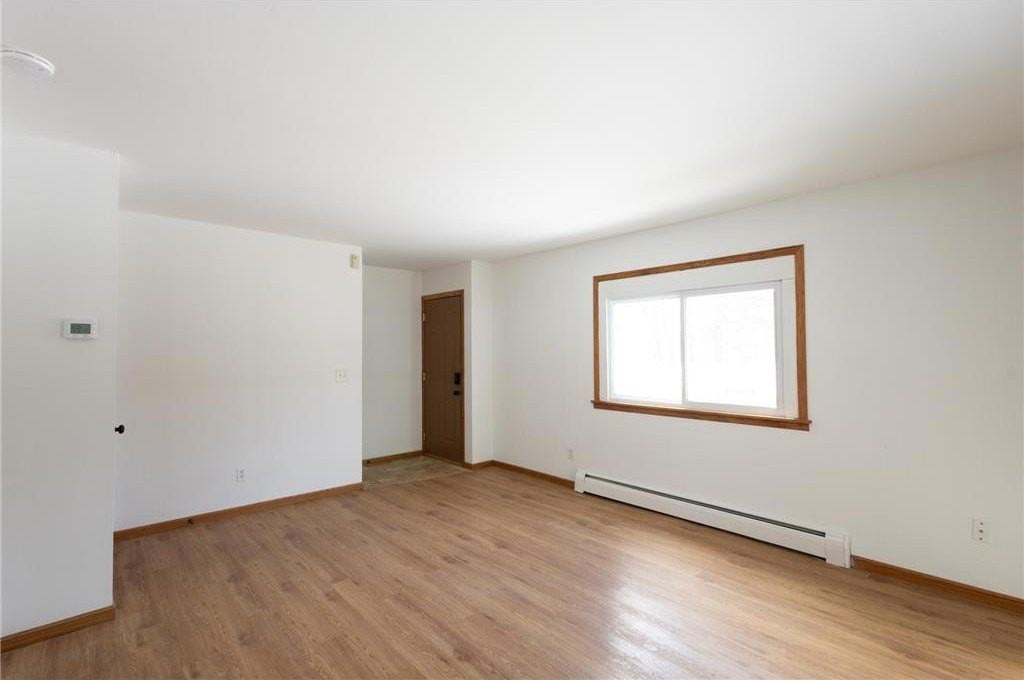 6412 Xenium Ln N - Photo 4 of 19