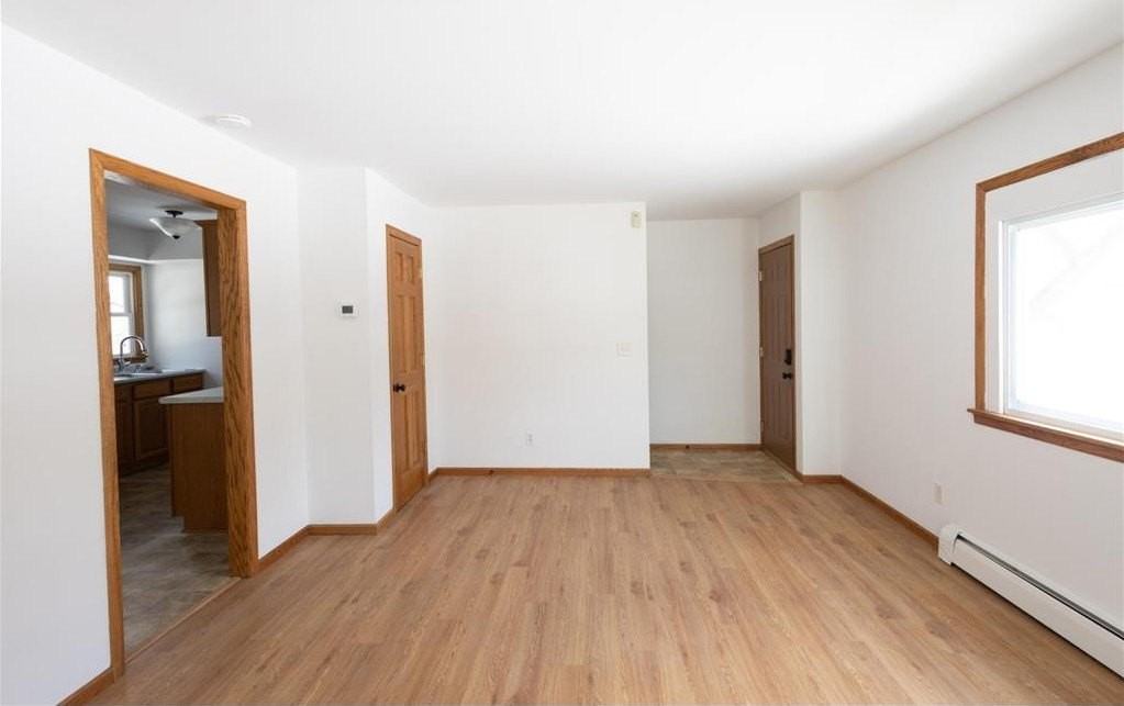 6412 Xenium Ln N - Photo 5 of 19