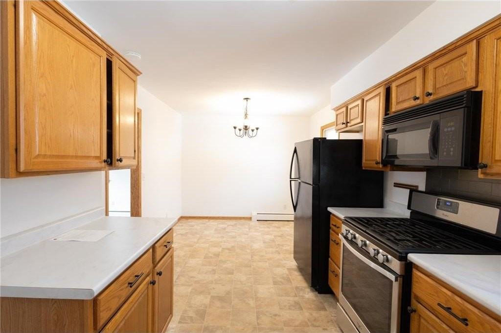 6412 Xenium Ln N - Photo 6 of 19