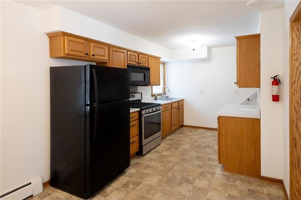 6412 Xenium Ln N - Photo 7 of 19