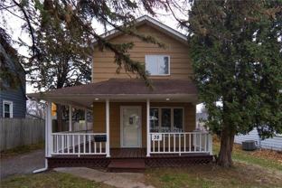 38 Winona St W - Photo 1 of 1