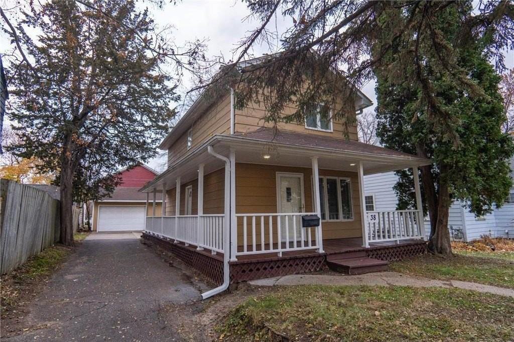 38 Winona St W - Photo 2 of 18