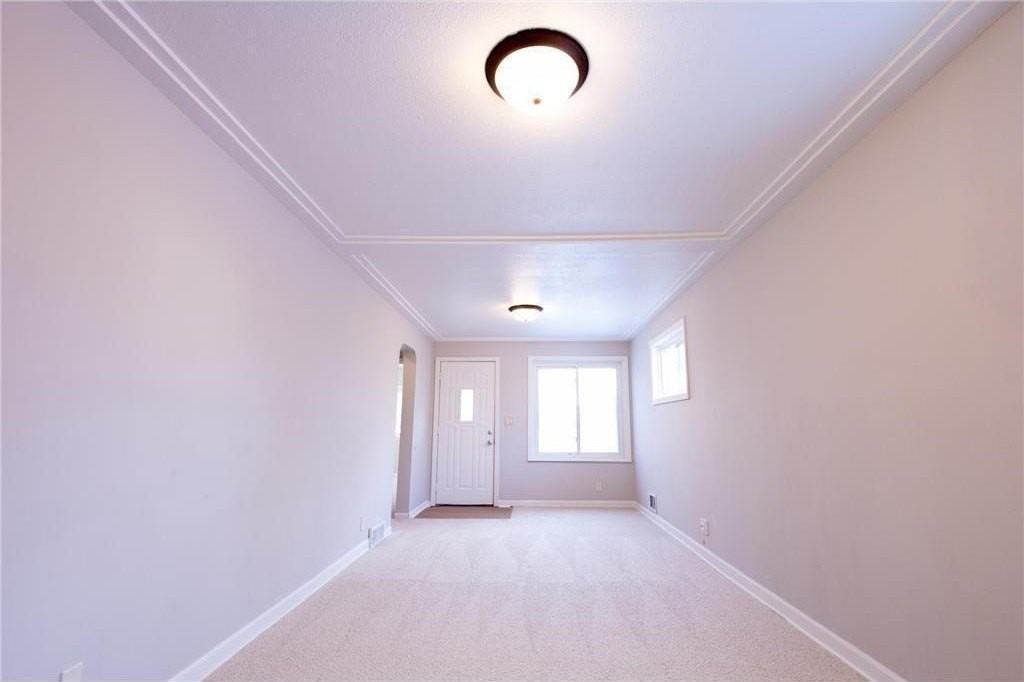 118 13th Ave S - Photo 2 of 18