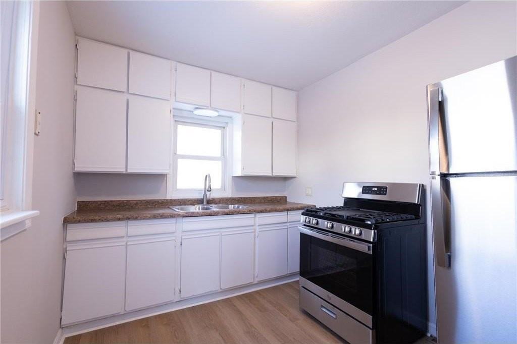 118 13th Ave S - Photo 3 of 18