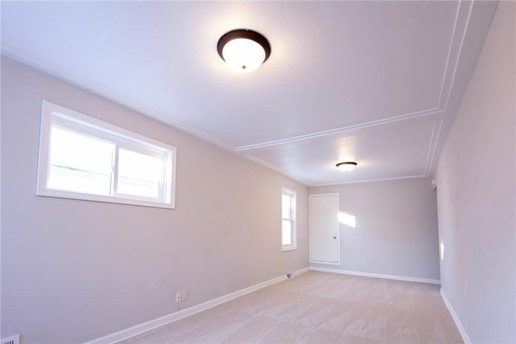 118 13th Ave S - Photo 5 of 18