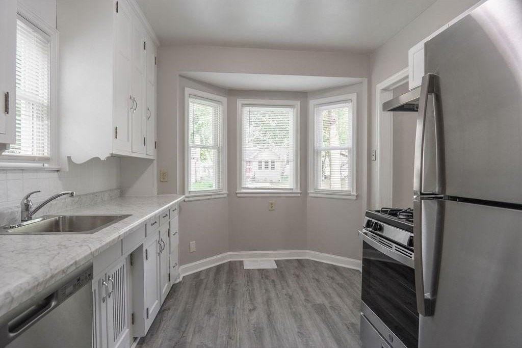 3507 Logan Ave N - Photo 5 of 20