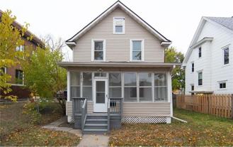 3815 2nd Ave S - Photo 1 of 1