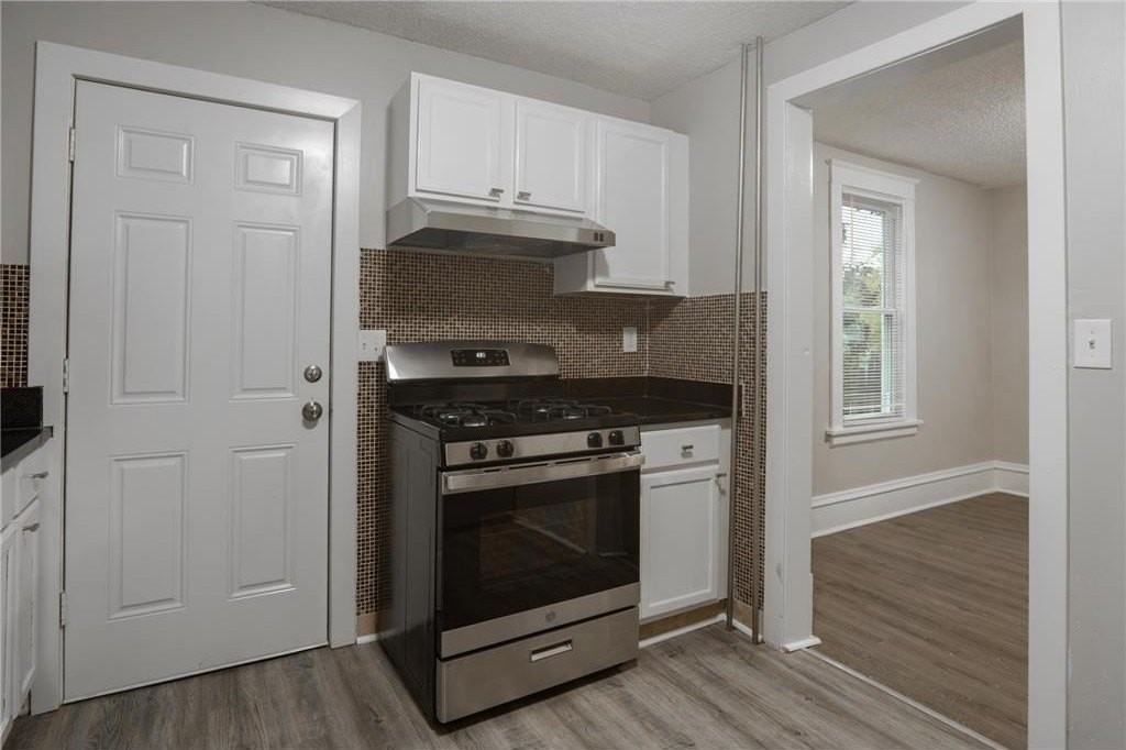 3815 2nd Ave S - Photo 2 of 17