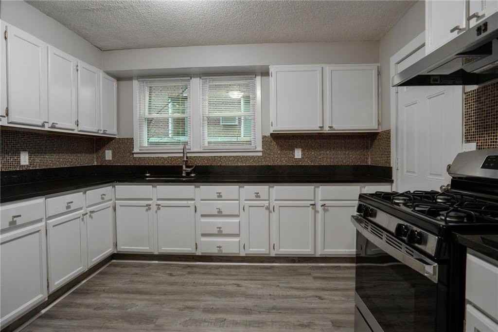 3815 2nd Ave S - Photo 3 of 17