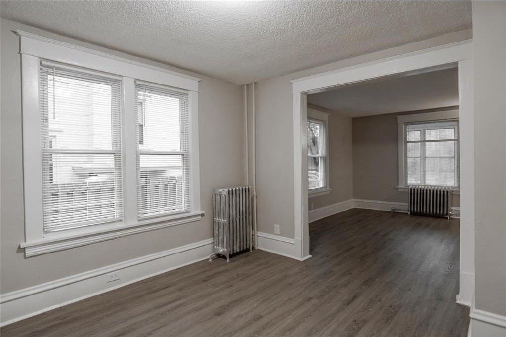 3815 2nd Ave S - Photo 7 of 17