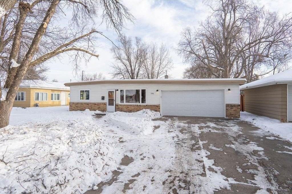 5316 Colfax Ave N - Photo 2 of 13