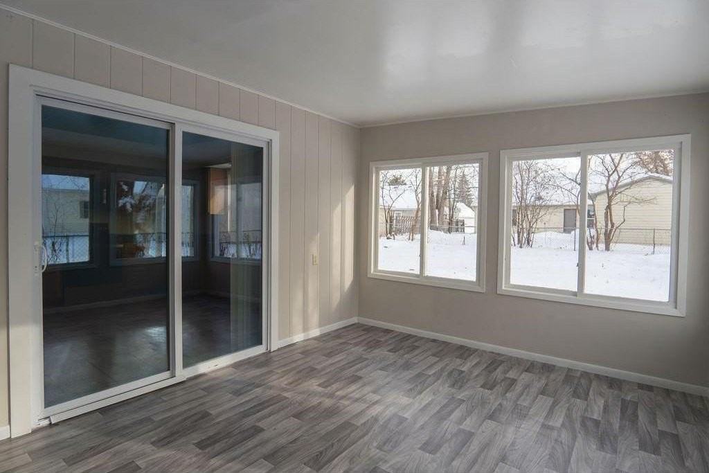 5316 Colfax Ave N - Photo 3 of 13