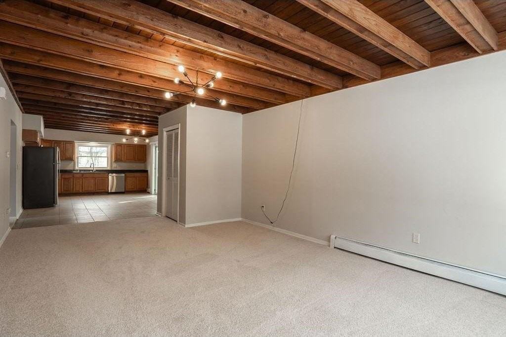 5316 Colfax Ave N - Photo 4 of 13