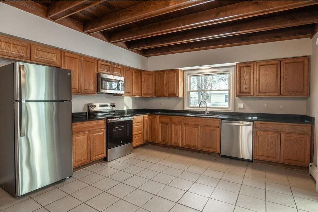 5316 Colfax Ave N - Photo 7 of 13