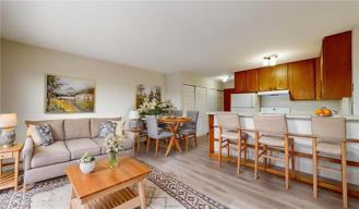 2216 Pleasant Ave #205 - Photo 1 of 1