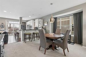 featured image of 8957 Sw Village Loop