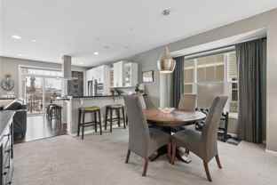 8957 Sw Village Loop - Photo 1 of 1