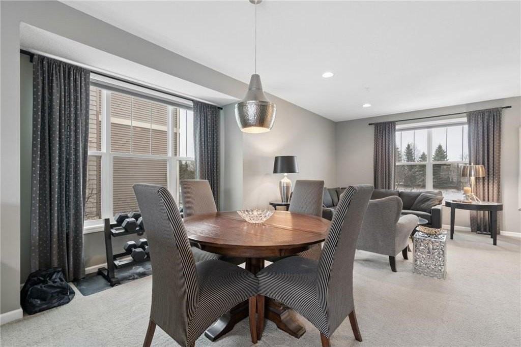 8957 Sw Village Loop - Photo 7 of 32