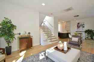 140 Banks St #140 - Photo 1 of 1