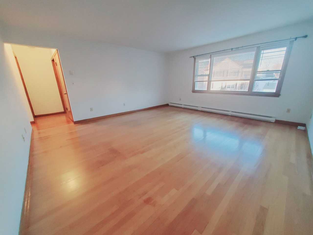 16 Harold Ave #2 - Photo 3 of 8