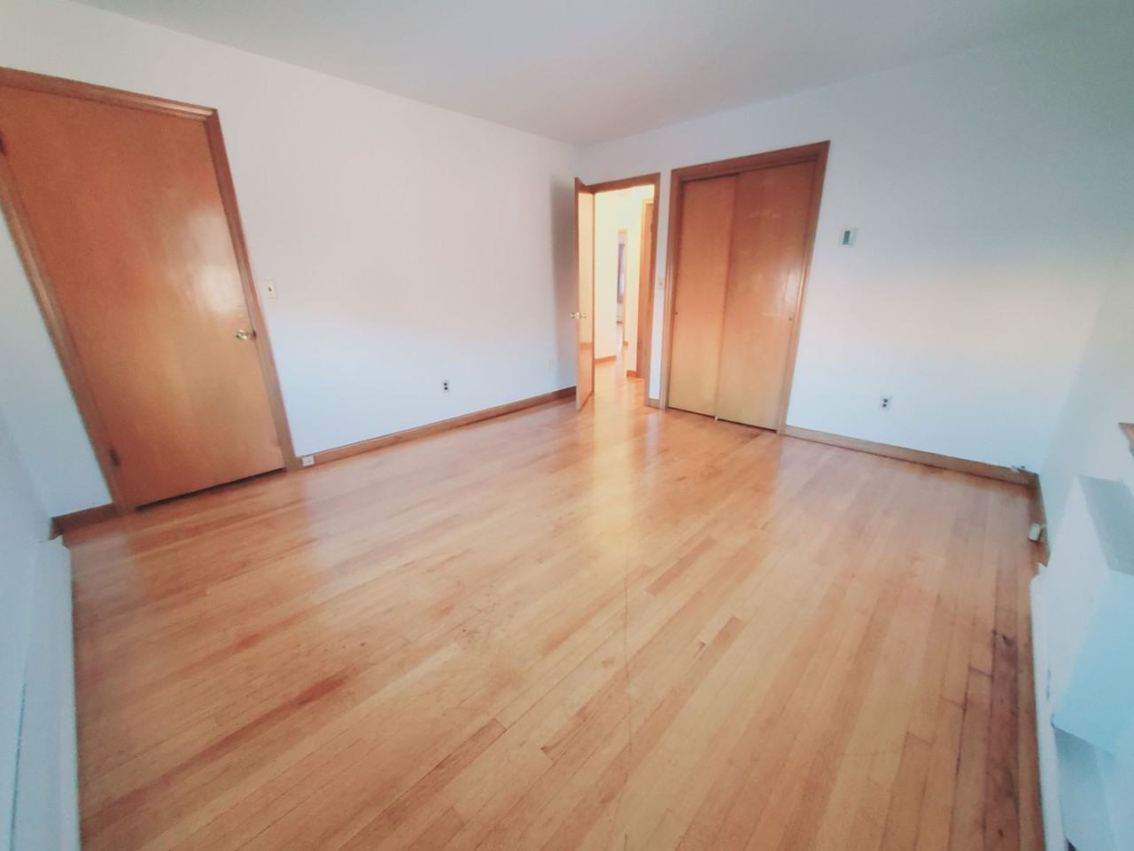 16 Harold Ave #2 - Photo 5 of 8