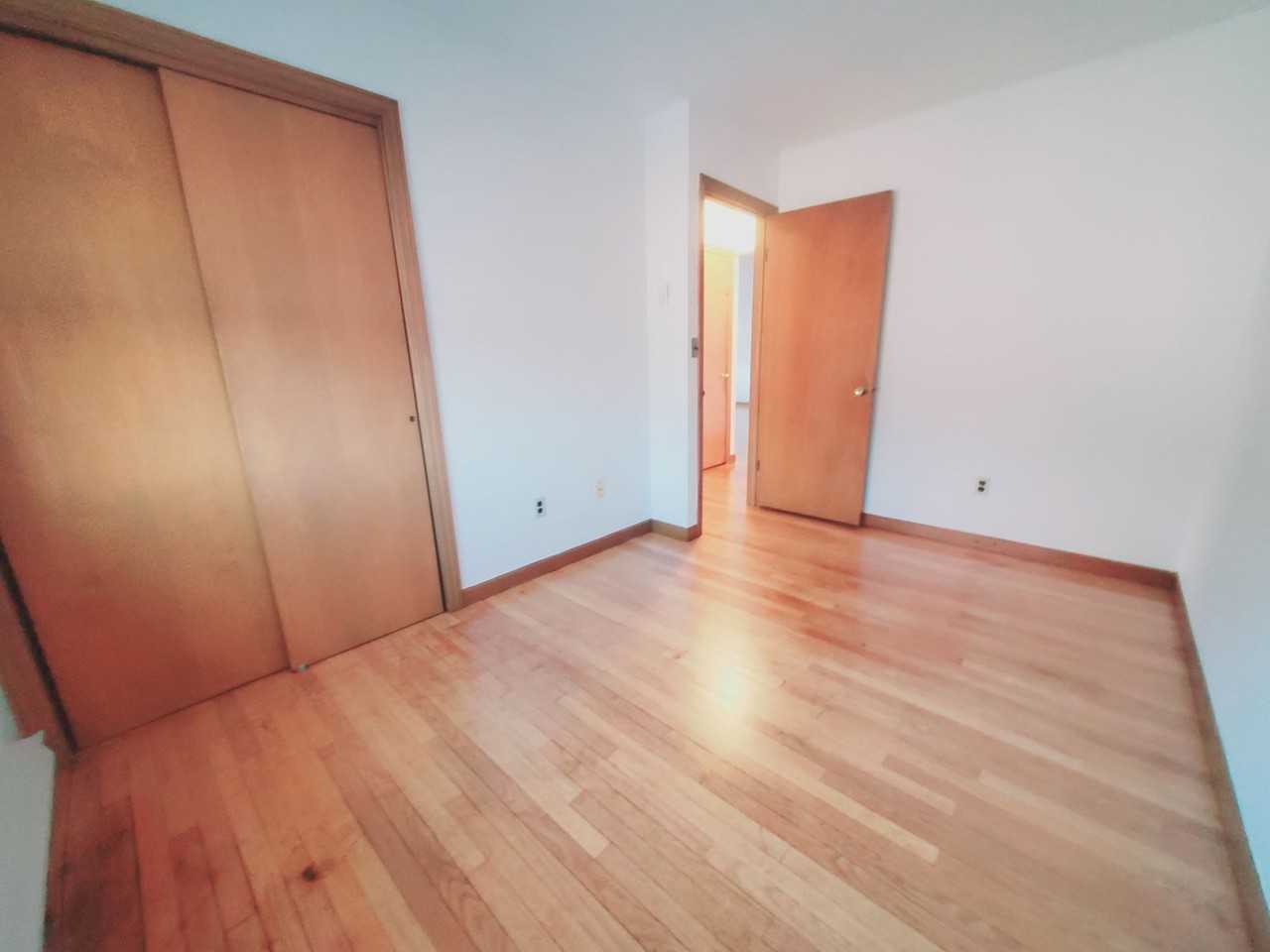 16 Harold Ave #2 - Photo 6 of 8