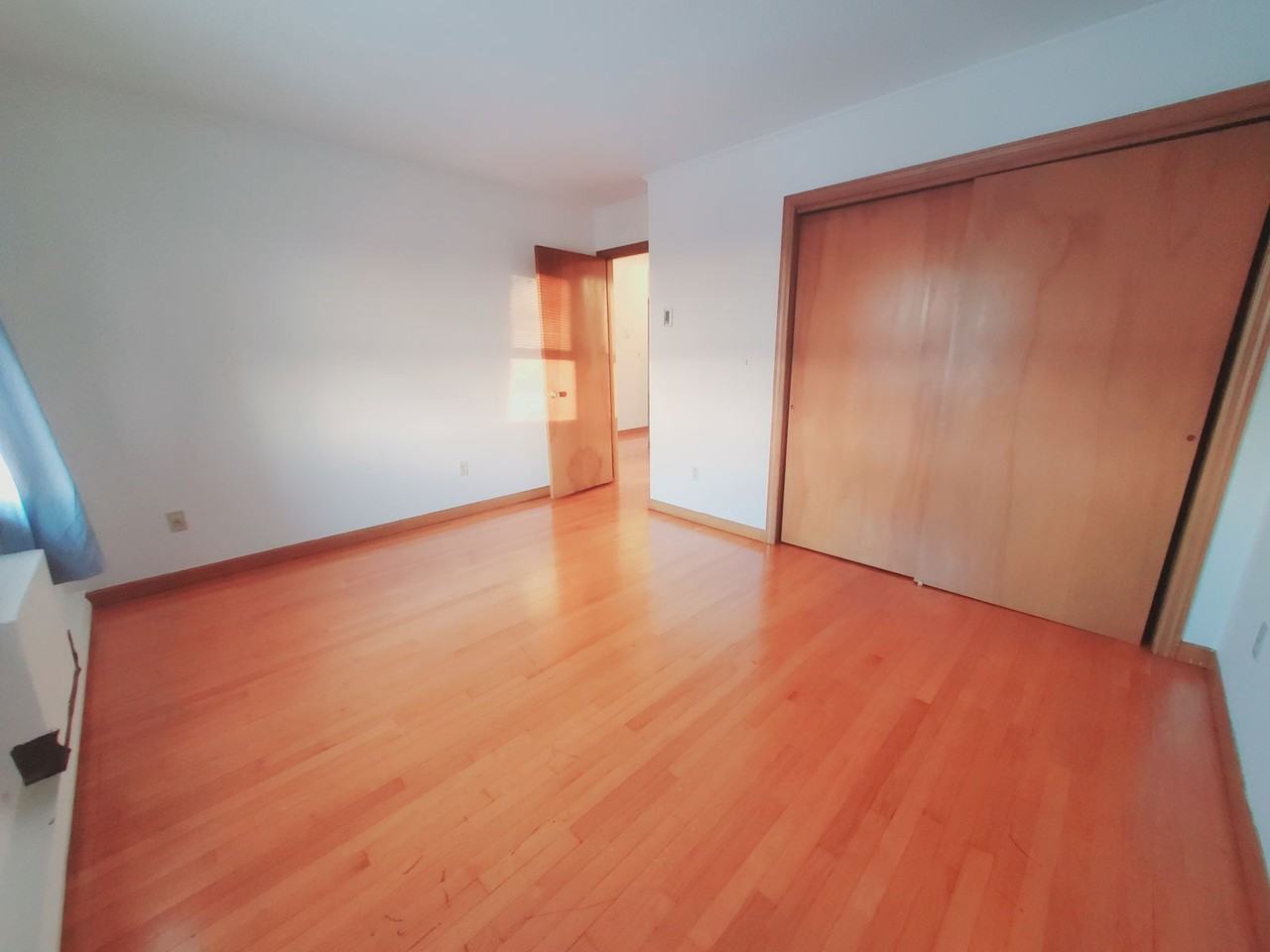 16 Harold Ave #2 - Photo 7 of 8