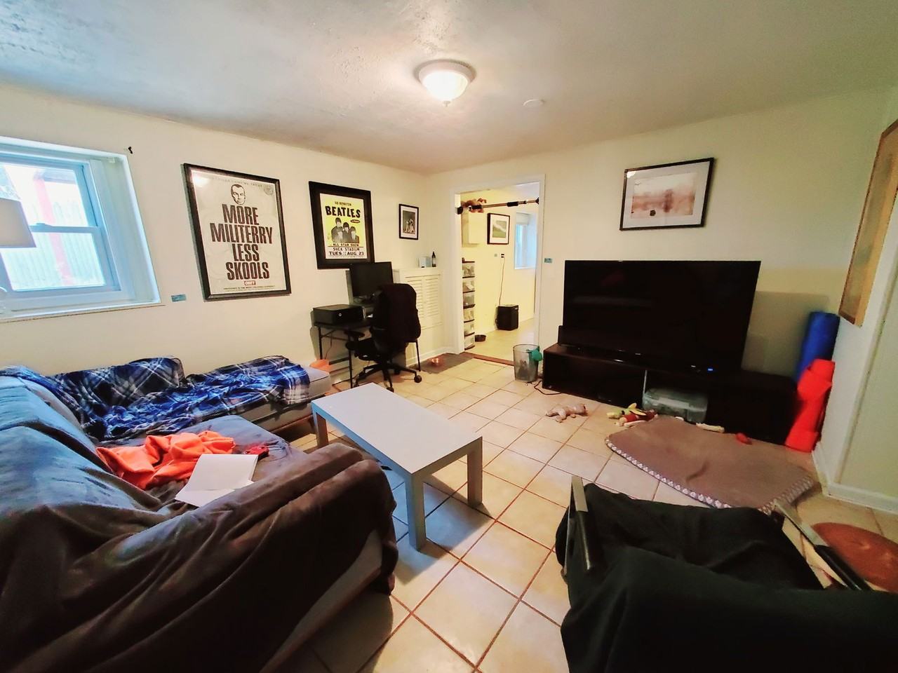 9 Algonquin Ave #L - Photo 2 of 6