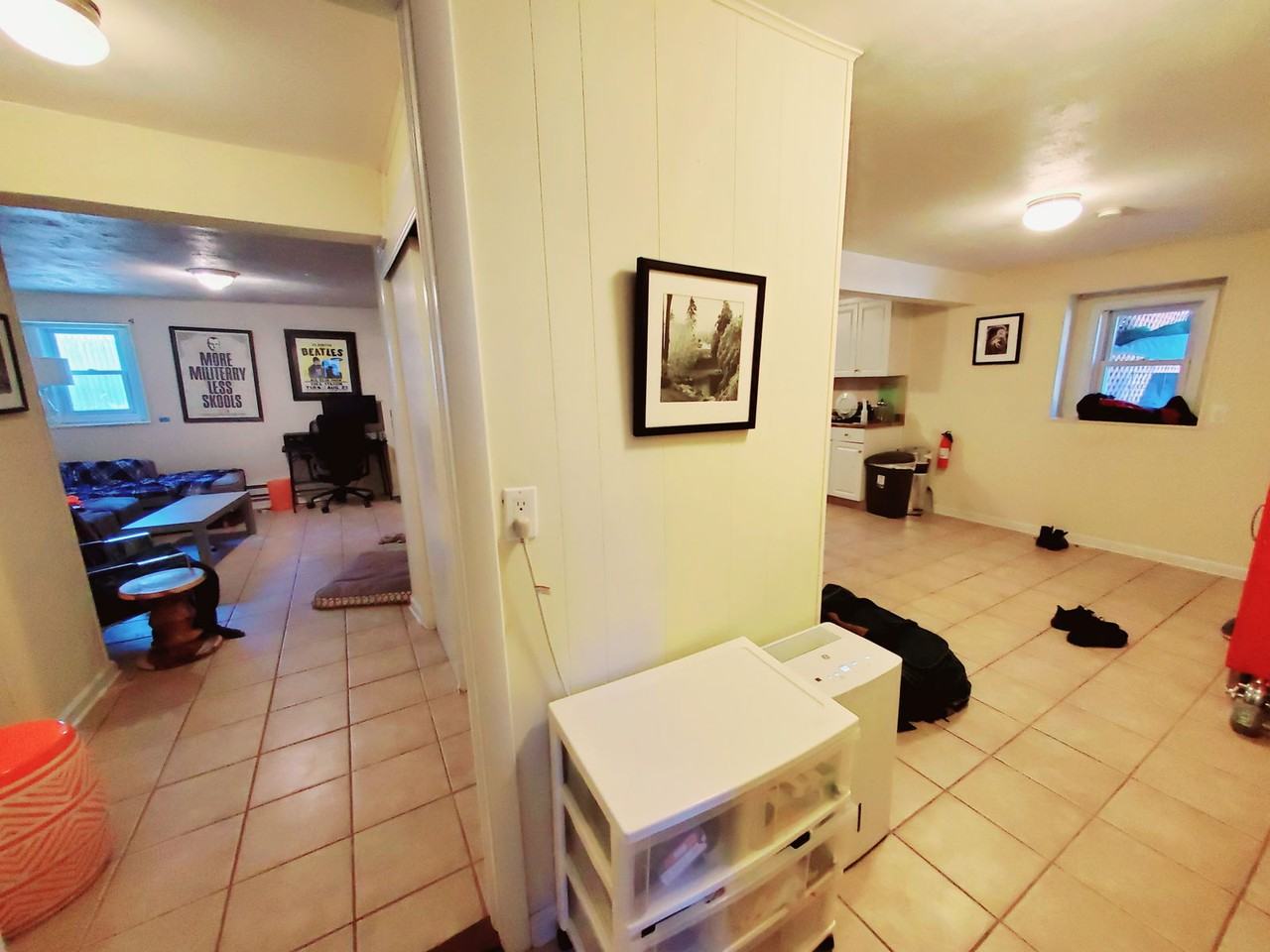 9 Algonquin Ave #L - Photo 3 of 6