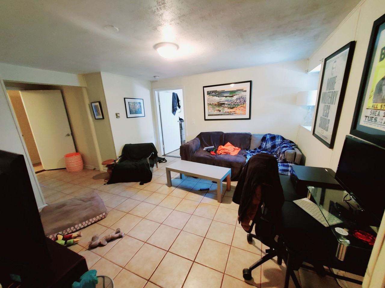 9 Algonquin Ave #L - Photo 4 of 6