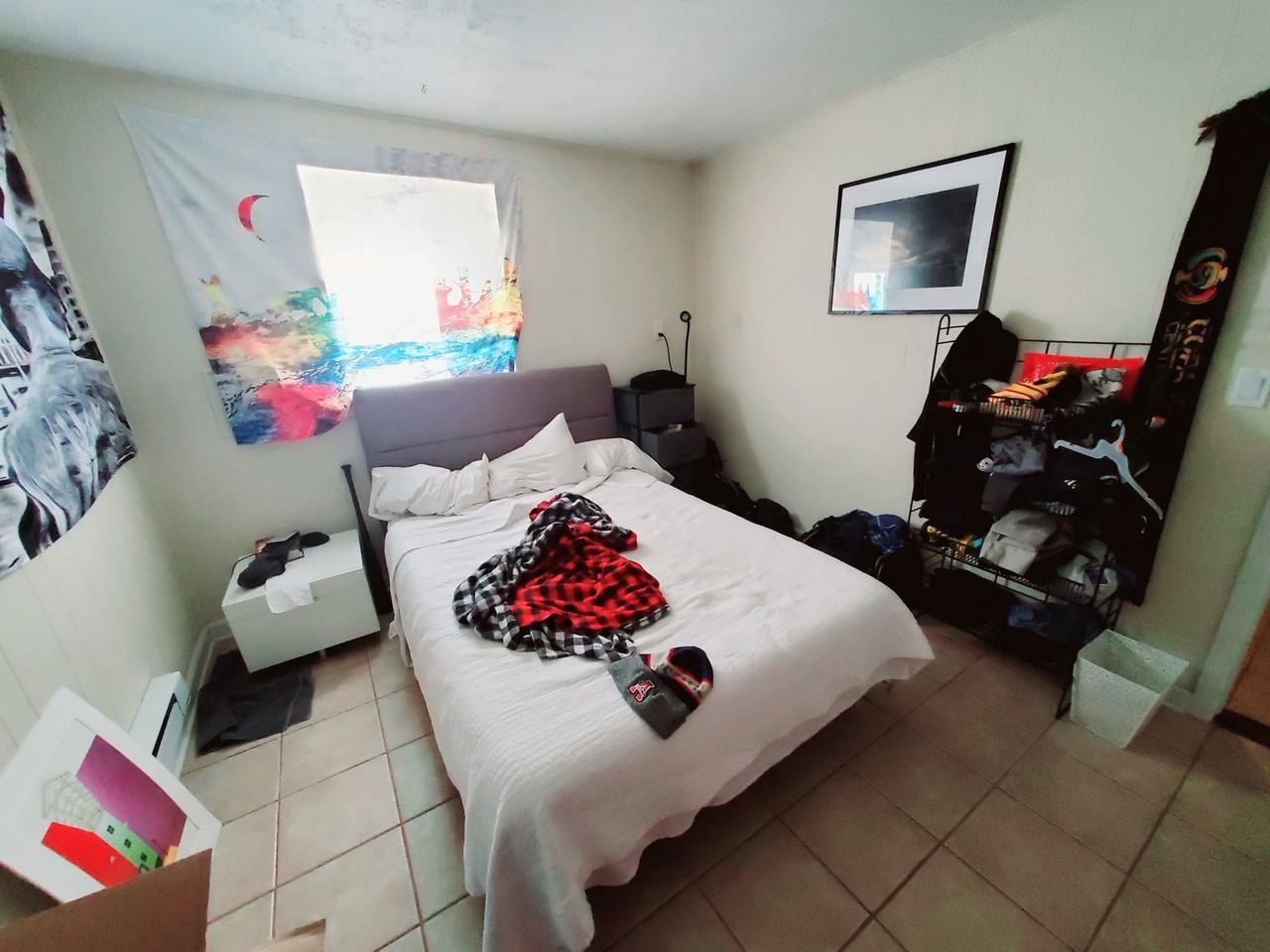 9 Algonquin Ave #L - Photo 5 of 6