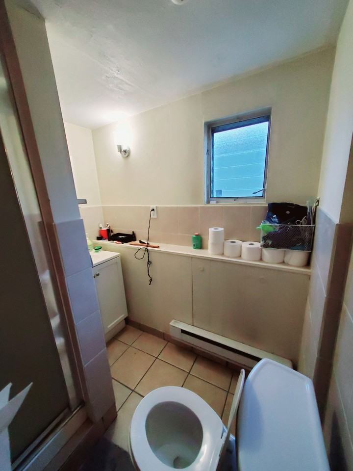 9 Algonquin Ave #L - Photo 6 of 6