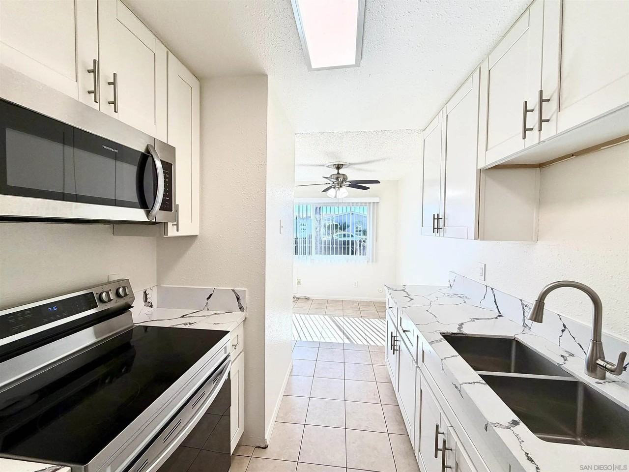 1254 Sumner Ave Unit B #B - Photo 2 of 6