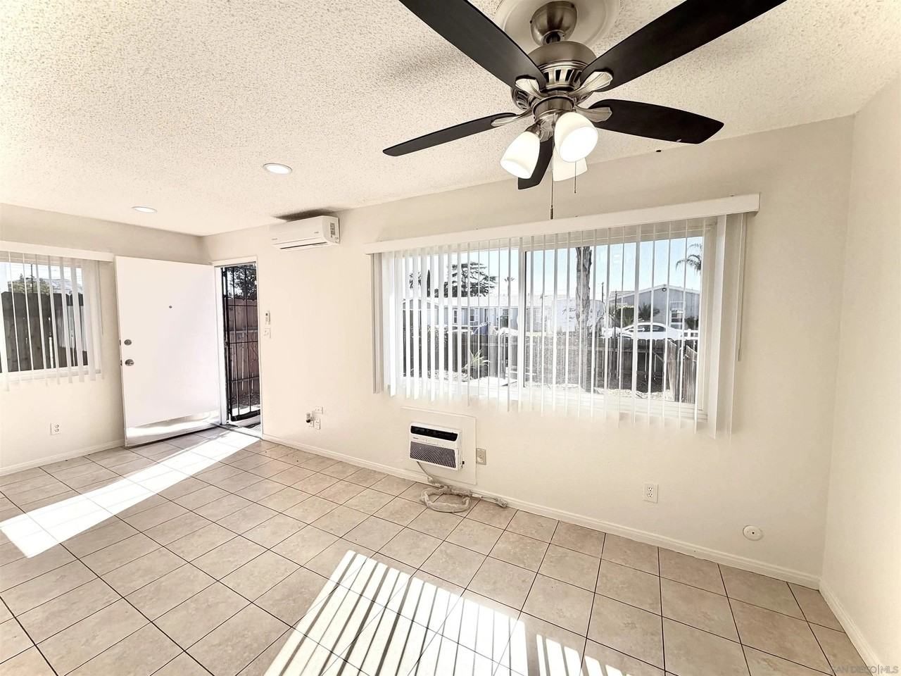 1254 Sumner Ave Unit B #B - Photo 3 of 6