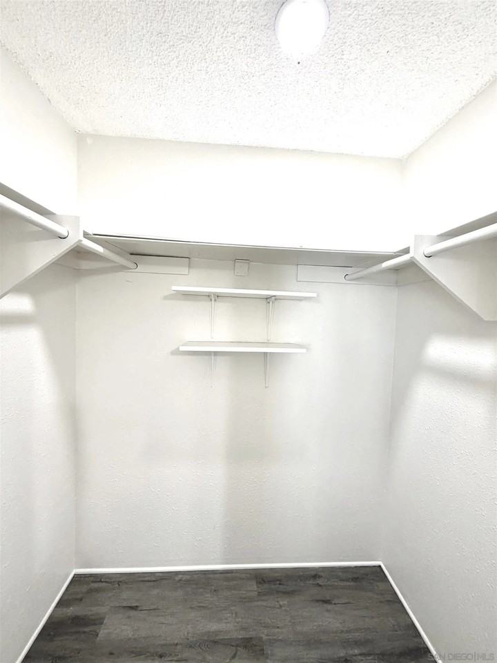 1254 Sumner Ave Unit B #B - Photo 6 of 6