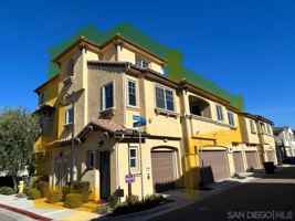 featured image of 1425 Egret St Unit 6 #6