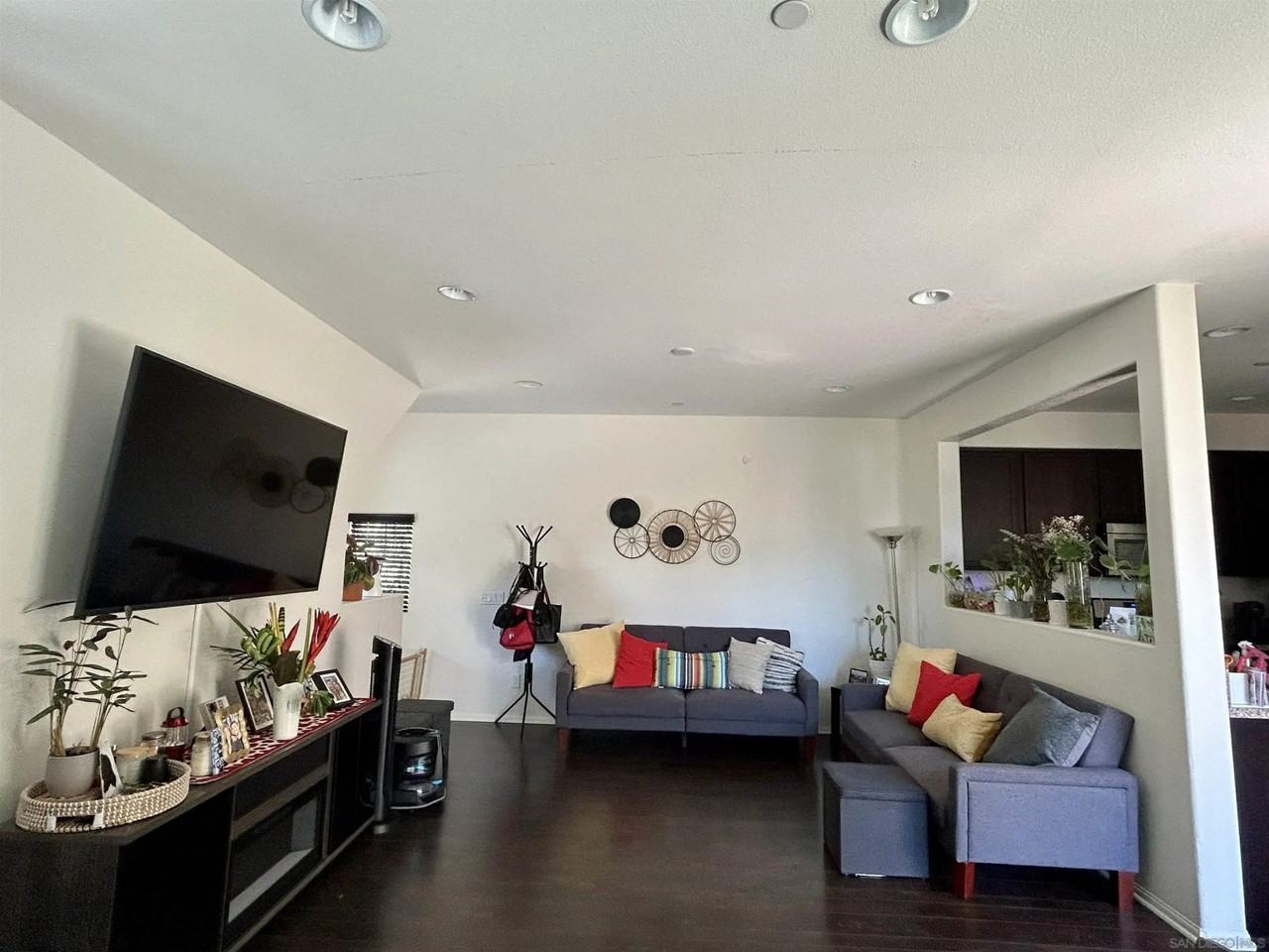 1425 Egret St Unit 6 #6 - Photo 4 of 18