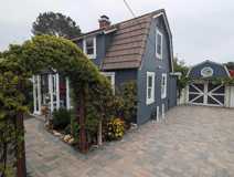 201 N Rios Ave - Photo 1 of 1