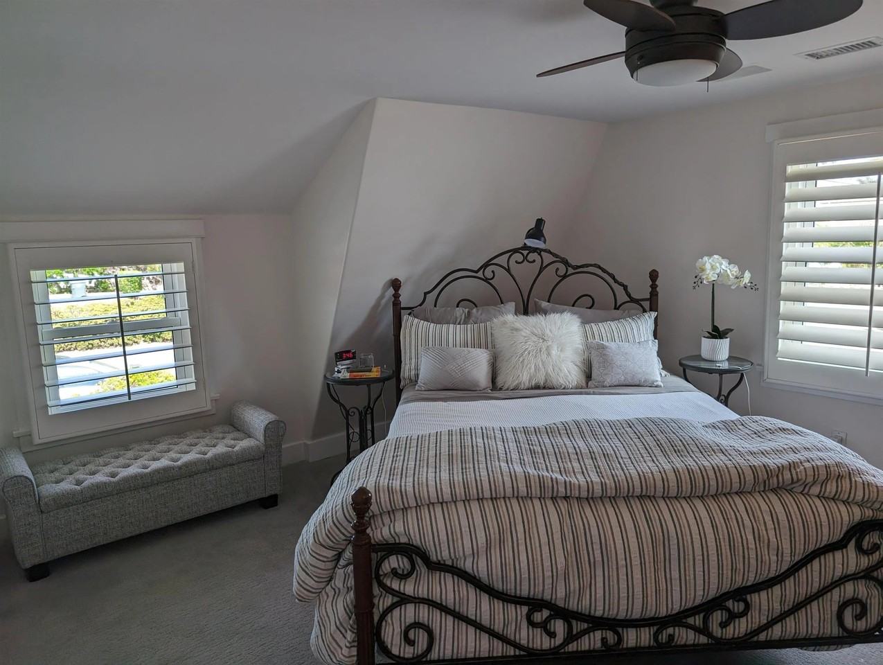 201 N Rios Ave - Photo 6 of 20