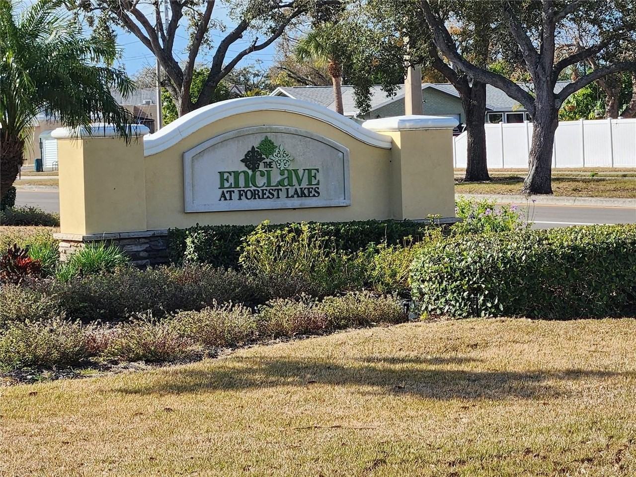 3668 Fescue Ln - Photo 3 of 38