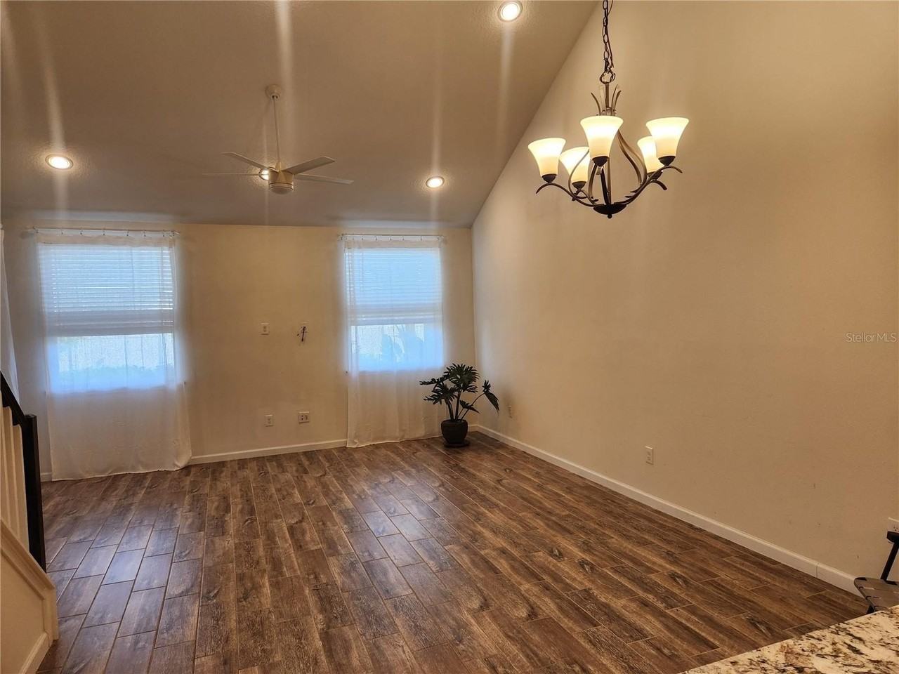 3668 Fescue Ln - Photo 5 of 38