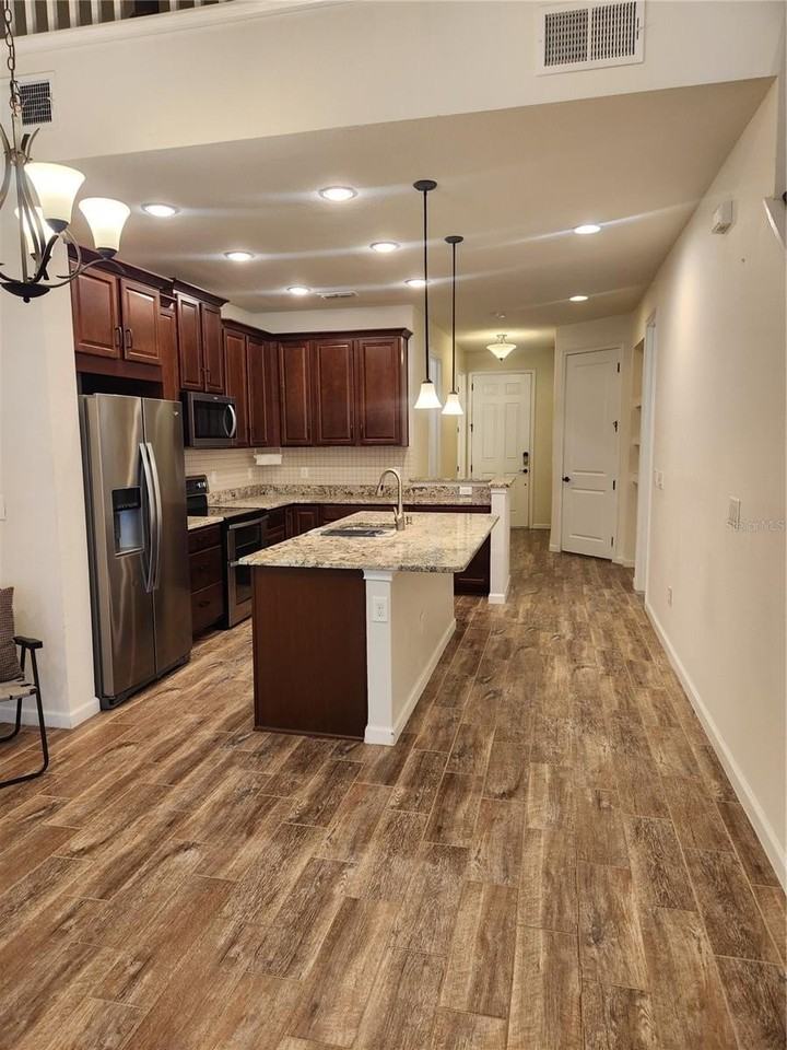 3668 Fescue Ln - Photo 6 of 38