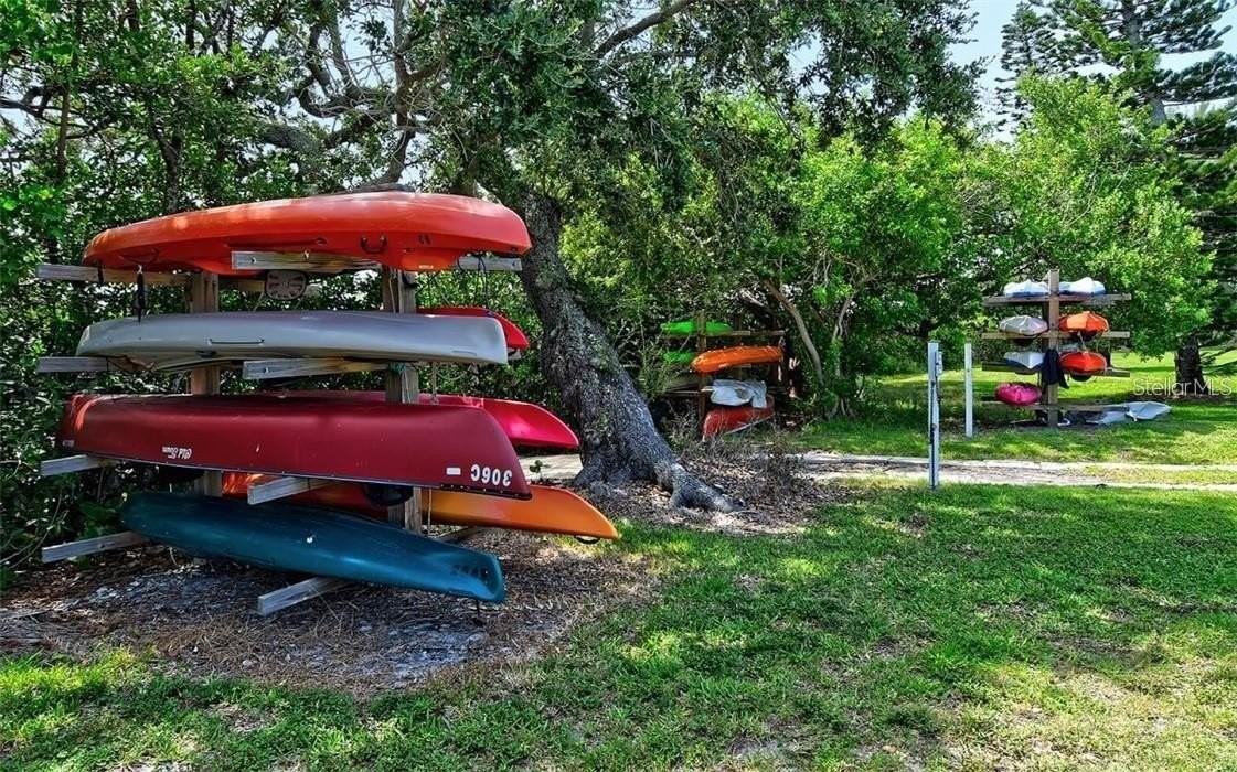 3330 Gulf Of Mexico Dr #206D - Photo 4 of 10