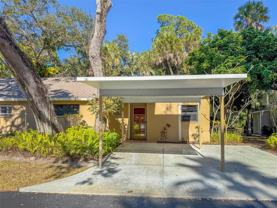 4958 Village Gardens Dr #144 - Photo 1 of 1