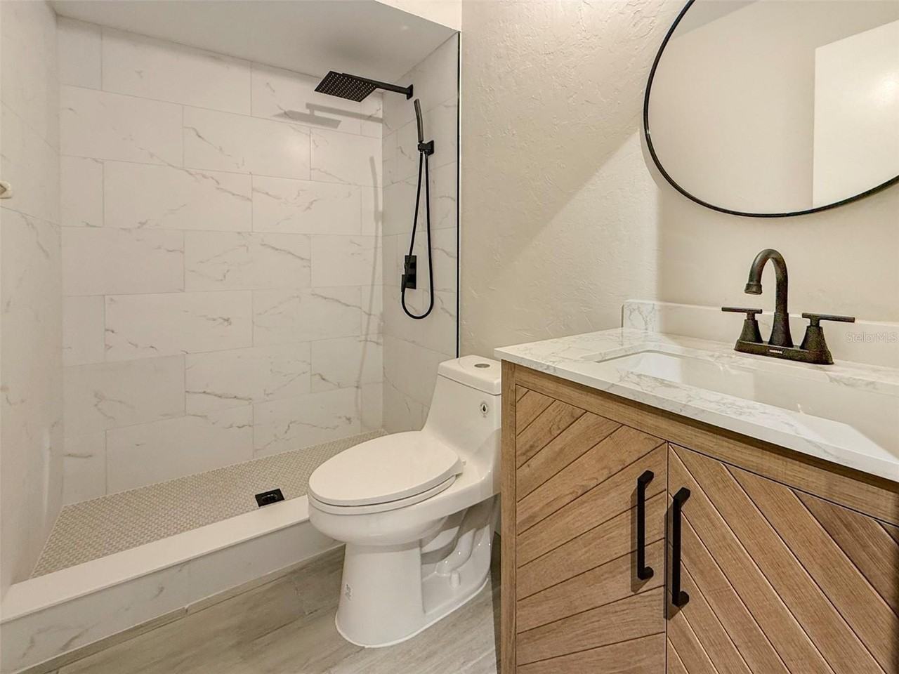 4958 Village Gardens Dr #144 - Photo 7 of 19