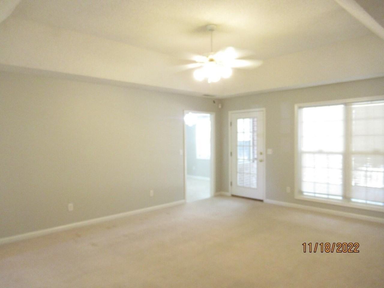 3840 Oleander Dr - Photo 2 of 50