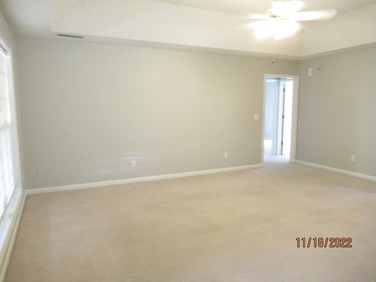 3840 Oleander Dr - Photo 3 of 50