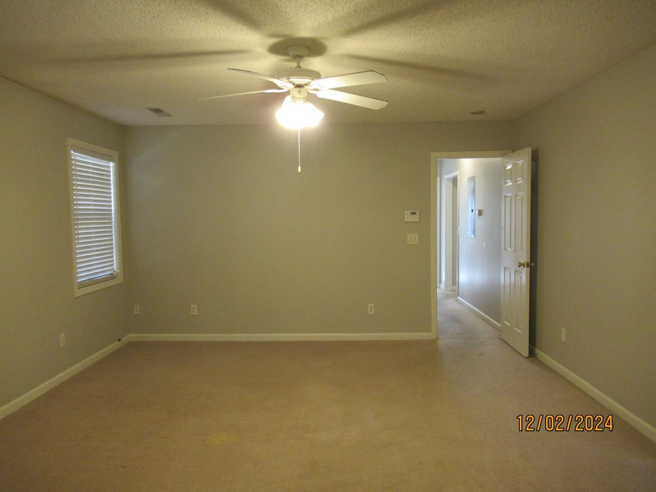 3840 Oleander Dr - Photo 6 of 50